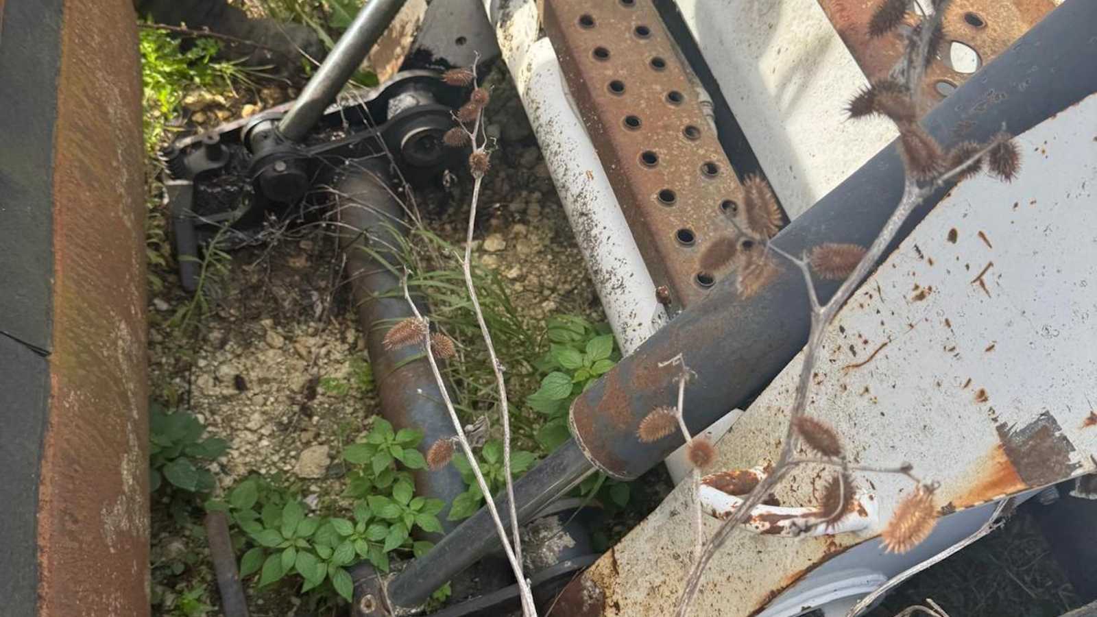 OmecoHub - Immagine 6